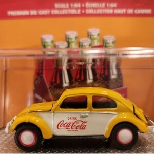 Volkswagen M2 machenes VW bettle 1953 deluxe european